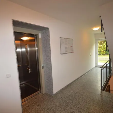 Image 7 - Kurt-Romstöck-Ring, 92318 Neumarkt in der Oberpfalz, Germany - Apartment for rent