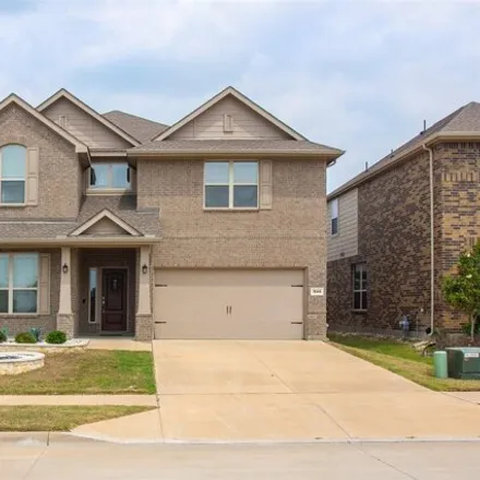 Rent this 5 bed house on 1805 Rio Costilla Road in Fort Worth, TX 76131