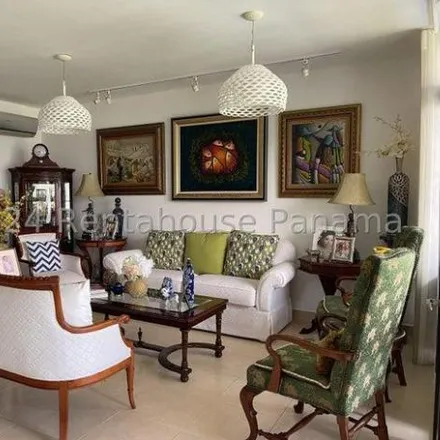 Image 2 - unnamed road, Parque Lefevre, Panamá, Panama - Apartment for rent