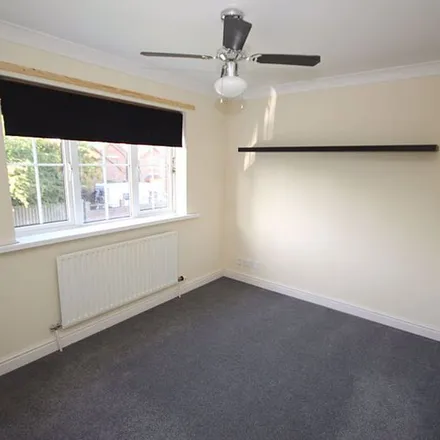 Image 7 - Primrose Way, Cleethorpes, DN35 0SN, United Kingdom - Apartment for rent