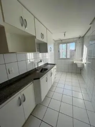 Buy this 3 bed apartment on Avenida das Castanheiras 820 in Águas Claras - Federal District, 71910-360
