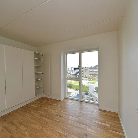 Rent this 2 bed apartment on Beddingen 5A in 9000 Aalborg, Denmark