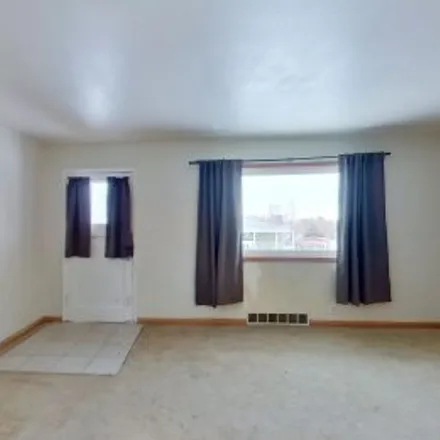 Buy this 3 bed apartment on 1680 West Mexico Avenue in Southwest Denver, Denver