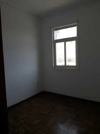 Image 4 - Nicolás de Pierola Avenue 103, Lima, Lima Metropolitan Area 15001, Peru - House for rent