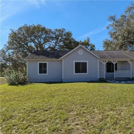 Image 2 - 9598 North Colonial Avenue, Citrus Springs, Citrus Springs, FL 34434, USA - House for sale