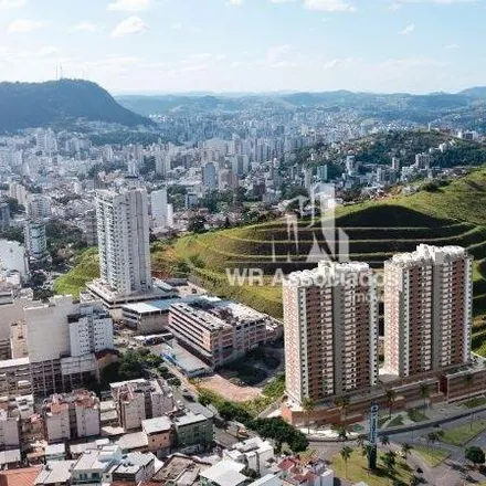 Image 1 - Rua Marechal Deodoro, Centro, Juiz de Fora - MG, 36010-003, Brazil - Apartment for sale