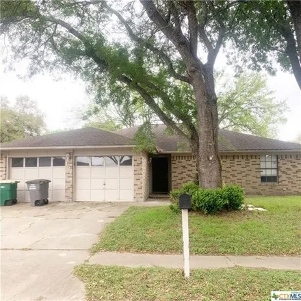 Buy this 3 bed house on 161 Byron Lane in Victoria, TX 77901