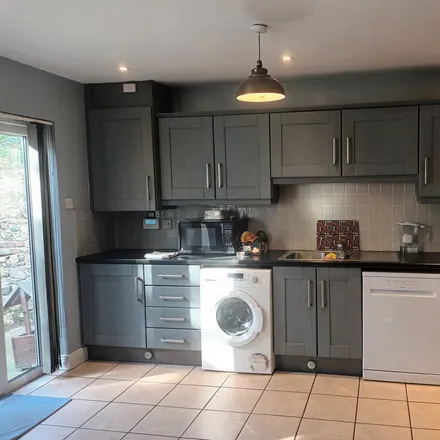 Rent this 1 bed house on Dún Laoghaire-Rathdown in Shankill-Shanganagh DED 1986, IE