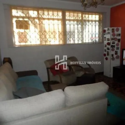 Image 1 - Rua Marechal Deodoro, Santa Paula, São Caetano do Sul - SP, 09521-300, Brazil - House for sale