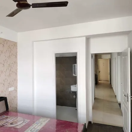 Image 1 - unnamed road, Sahibzada Ajit Singh Nagar, - 134117, Punjab, India - Apartment for sale