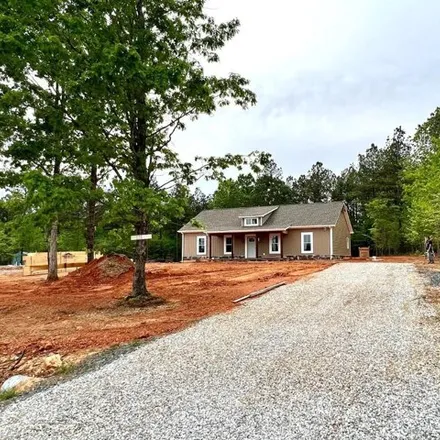 Image 7 - 101 Mansfield Drive, Amherst County, VA 24572, USA - House for sale