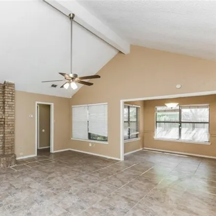 Image 4 - 1944 Berrybrook Dr, Fort Worth, Texas, 76134 - House for sale