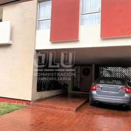 Buy this 4 bed house on Plaza Real Xalapa in Calle Revolución, Zona Centro