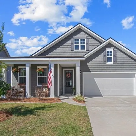 Buy this 3 bed house on Rye Creek Circle in Bluffton, Beaufort County