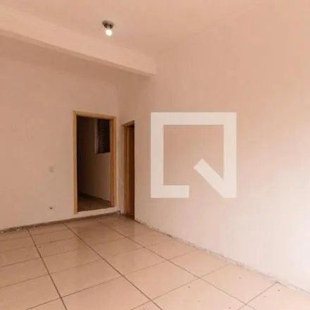 Rent this 3 bed apartment on Alameda das Primaveras in Jardim Simus I, Sorocaba - SP