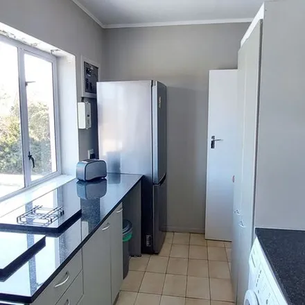 Image 3 - Jesmond Road, Cape Town Ward 58, Cape Town, 7708, South Africa - Apartment for rent