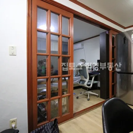 Image 6 - 서울특별시 강남구 논현동 190-14 - Apartment for rent