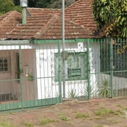 Buy this studio house on Rua Professor Clemente Pinto in Teresópolis, Porto Alegre - RS