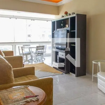 Rent this 2 bed apartment on Rua Rosalina Brand in Barra da Tijuca, Rio de Janeiro - RJ