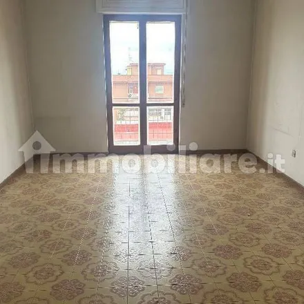 Rent this 3 bed apartment on Via Lazio in 80016 Marano di Napoli NA, Italy