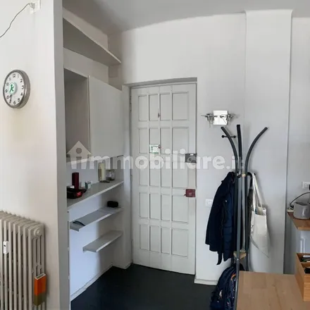 Image 7 - Lungo Dora Firenze 129e, 10153 Turin TO, Italy - Apartment for rent