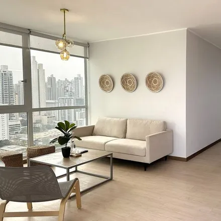 Image 9 - Altos de Panama I, Distrito San Miguelito, 0818, Panama City, Panamá, Panama - Apartment for rent