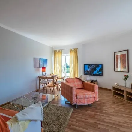 Rent this 1 bed apartment on 8600-169 Distrito de Évora