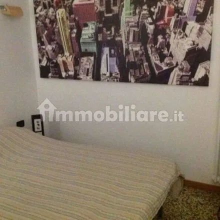 Image 5 - Artusi Emporio Del Giocattolo, Via Antonio Olivi 45, 30170 Venice VE, Italy - Apartment for rent