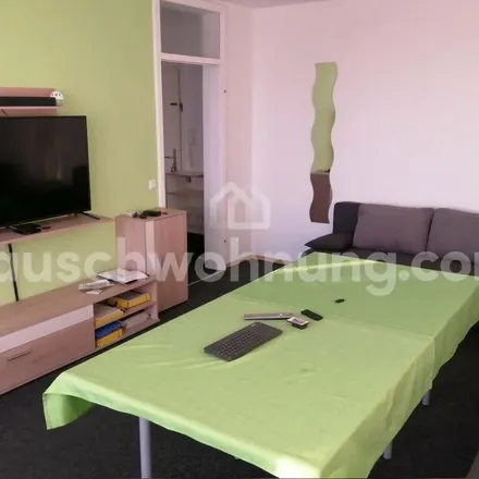 Rent this 3 bed apartment on Schonnebeckhöfe 220 in 45327 Essen, Germany