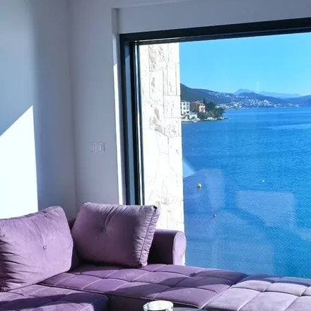 Image 5 - Klek, Dubrovnik-Neretva County, Croatia - Apartment for rent
