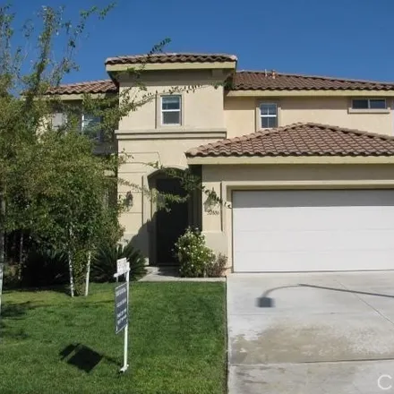 Buy this 5 bed house on 32876 Dupont Street in Temecula, CA 92592