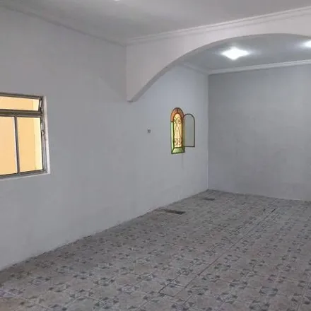 Buy this 3 bed house on Rua Joaquim Távora in Vila Assunção, Santo André - SP