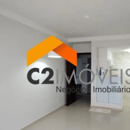 Buy this 1 bed apartment on Rua Visconde de Itaborahy in Amaralina, Salvador - BA