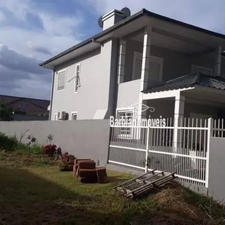 Buy this 4 bed house on Rua Itaqui in Castelo Branco, Santa Cruz do Sul - RS