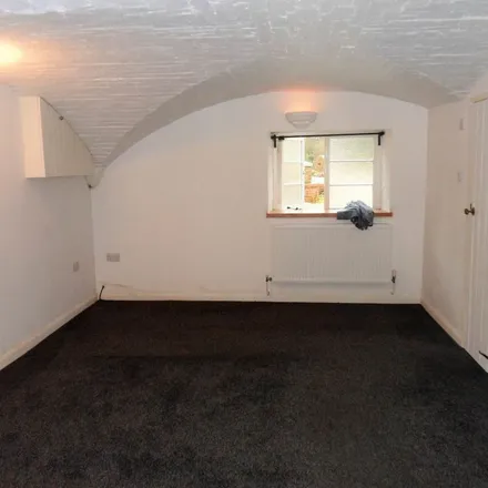 Rent this 1 bed apartment on Old Lodge Farm in B4509, Tortworth