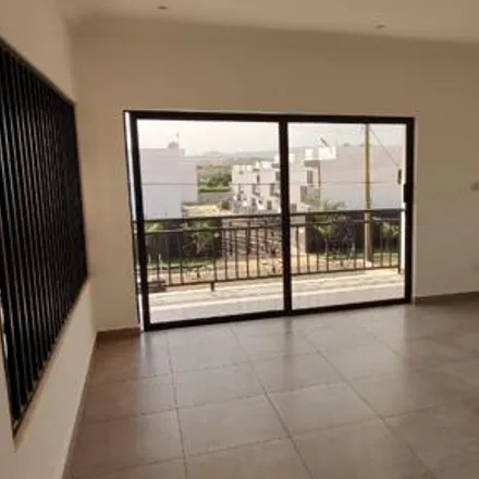 Image 5 - Airways Road, Accra, Ghana - House for sale