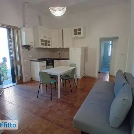 Image 2 - Via Andrea Doria, 57023 Cecina LI, Italy - Apartment for rent