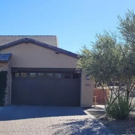Rent this 2 bed house on unnamed road in Yavapai County, AZ