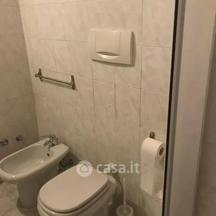 Image 8 - Via del Castello 32, 29121 Piacenza PC, Italy - Apartment for rent