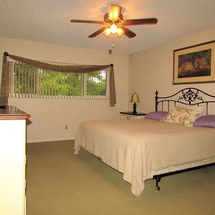 Rent this 2 bed apartment on Swedish Drive & Switzerland Way in Swedish Drive, Pinellas County