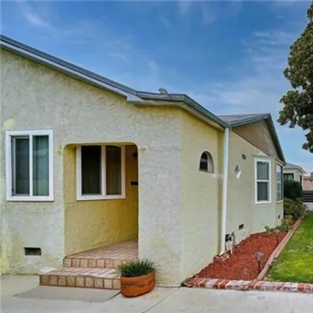 Image 3 - Monterey Avenue, Burbank, CA 91520, USA - House for sale