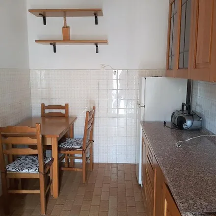 Image 5 - Via Achille Grandi, 00043 Ciampino RM, Italy - Apartment for rent