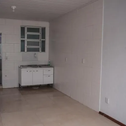 Rent this 1 bed house on Rua Dona Otília in Santa Tereza, Porto Alegre - RS