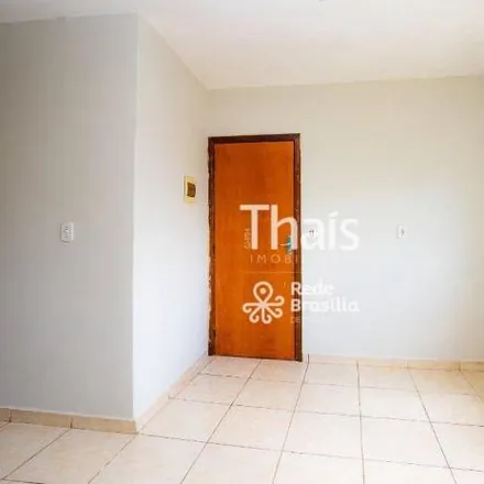 Rent this 2 bed apartment on QE 30 Conjunto B in Guará - Federal District, 71070-640