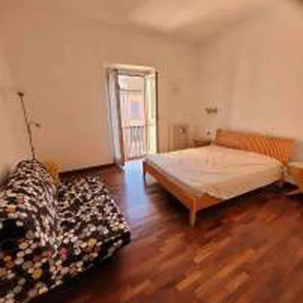 Rent this 3 bed apartment on Oca giuliva in Viale Bligny 29, 20136 Milan MI