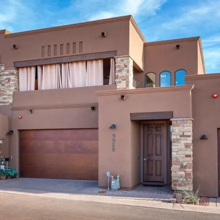 Buy this 3 bed house on 3813 El Camino Real in Sedona City Limit, AZ 86336