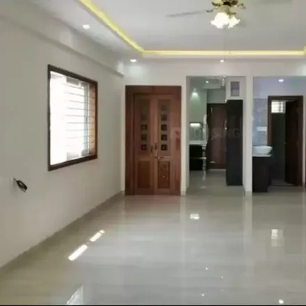 Image 3 - unnamed road, Bangalore Urban, Sarjapura - 562125, Karnataka, India - House for sale