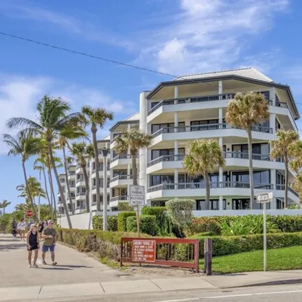 Rent this 2 bed condo on 1246 Coconut Road in Delray Beach, FL 33483