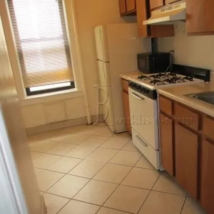 Rent this 2 bed apartment on 28-04 33rd Street in New York, NY 11102