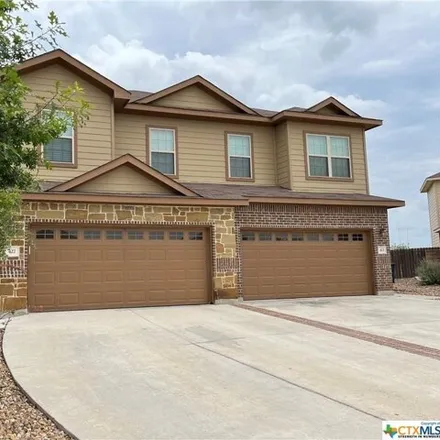 Buy this studio house on Canyon Middle School in 2014 FM 1101, Freiheit